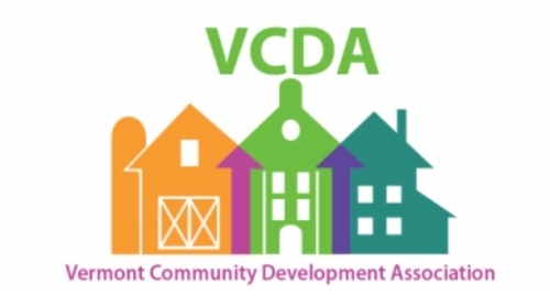 Vermont Community Development Association
